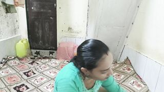 Brother – in – law Fulfilled his sister – in -law ,S vish