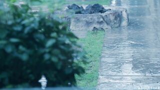 Dee Williams, Scarlet Skies – Switch Under Her Belt 30 04 2024