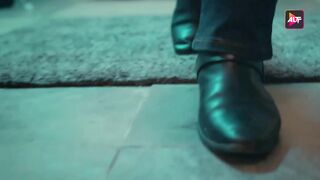 Crimes And Confessions – Hindi Season 02 Episodes 16 WEB Series 16 9 2023