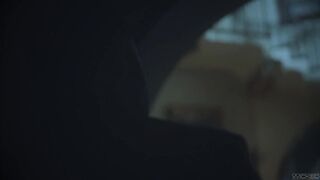 Kimmy Granger – Phantasia 02 02 2024