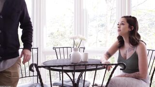 Bella Luna – Consoles Hubbys Hot Dad 05 02 2024