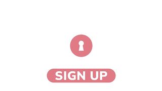 Tania House – Big Tits Babe Solo Fingering Her Pussy Hard – Lina Paige