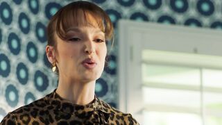 Lexi Luna – Hot Teacher Lexi Fucks Her Former College Student – Teachers Scene03