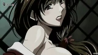 Motomura Touko | Asian – F43