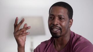 Episode 209: Lexi & Isiah in HD – BellesaHouse