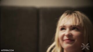 MissaX – My Son’s Desires pt. 2 – Lilly Bell, Tyler Nixon