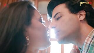 Putala – Hindi Season 01 Episodes 1-3 WEB Series 13 10 2023 (1)