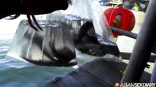 Asian Sex Diary Your Exotic Po | Asian – F59