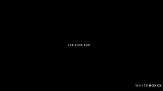 Taped For Fucking in HD – Stacy Cruz