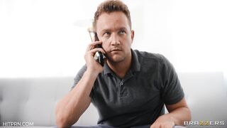 BrazzersExxtra – Swapping Bridesmaids – Alyx Star, Lily Lou, Van Wylde