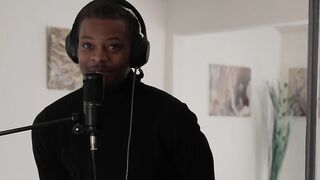 BellesaPlus – Silmthick Vic 12 01 2024