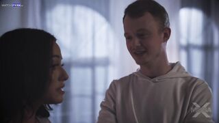 Jennifer White – Taking Care Of Mommy (2024)