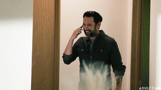 Codi Vore – Air B and Double D 18 12 2023