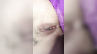 089601277853 Cewek Tocil Body Curvy Ngangkang Colmek Dua Jari Bugil