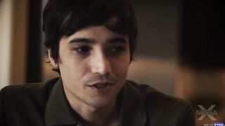 Pristine Edge – Do You Want To Stop? 23 04 2023