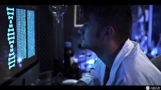 Matty Mila – Hidden Project 07 03 2025