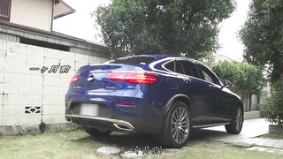 [UNCENSORED] ADN157 [Matsushita Saeko] – Saeko Matsushita