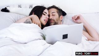 Suttin – Permission 02 02 2024