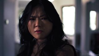 Dee Williams And Lulu Chu – We Mustn’t Upset Him 27 07 2023