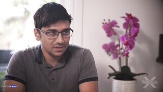 MissaX Bunny Madison, Charlie Forde- Mom’s Dirty Book Club | Big Ass – S04