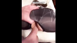 Spiderman Video – Sophie Rain , Sophieraiin