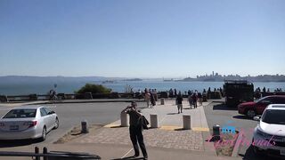 Norcal 5 – Renee Rose