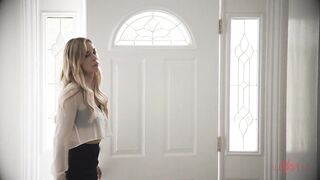 Aiden Ashley Aubree Valentine – The Girl In The Basement Pt 1