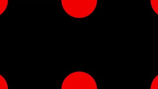 Experience The Electric Desire That Sparks In Paldea With Molly Little As Pokemon’s Iono