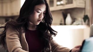 PureTaboo Lulu Chu, Slimthick Vic – If These Walls Could Talk 07 02 2023