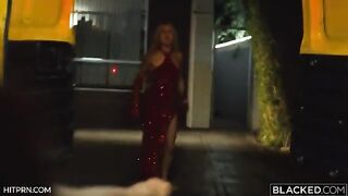 Blacked – Influence: Vanna Bardot – Part 5 – Vanna Bardot, Jason Luv (1)