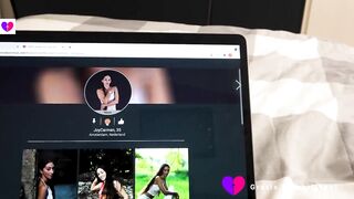 THREESOME!! Holland Porn: My Wife Finds Teen Girl for Husband: SASHA + CARMEN JOY – SEXYBUURVROUW