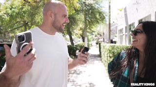 G3m J3w3ls – Gem Jewels