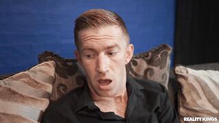 Mila Milan Sexy Socks And Big Cocks – RKPrime