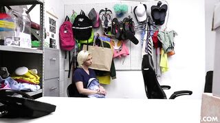 Charli Phoenix – Case No 6615430 – The Nurses Plan 13 01 2024