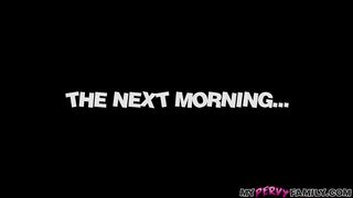 Sydney Paige – Chronic Masturbator 18 03 2023