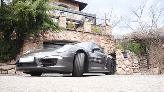 Stella’s Whims – Stella Sedona