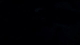 Nightmare Code Valentine – StudioFOW (Valentina Kolesnikova)