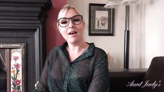 Charlie Rae 2 – AuntJudys