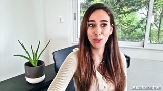 Camila, 21 Ans, De Salon De Provence | Casting – S85