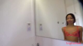 Lia Lin Her Body Is Really Amazing Ive Ne – TripForFuck