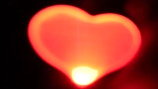 Big Titty Thai Prostitute Sucks And Fucks A Foreigner | Asian – M46