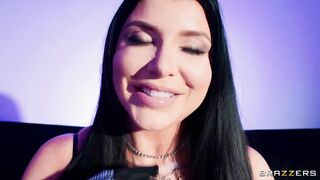 Crawling Back To Your Ex – Romi Rain