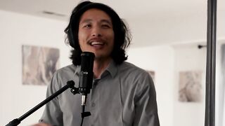 BellesaPlus – Lana Smalls 04 02 2024