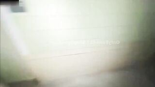 Kelsi Gets Creampied In Public Place – Kelsi Monroe