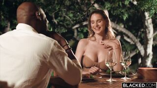 Ruby Reign, Bonni Gee – Besties Share Bad Boys BBC 12 07 2025