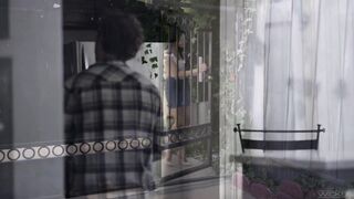 Chanel Camryn- So Extra! Episode 1 | Blowjob – F65