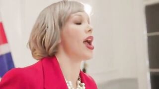 UK & USA Together | Matures – S30