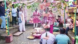 Bhabhi Ko Esa Choda Ki Bhaabhi Rone Lagi – Amor Hilton