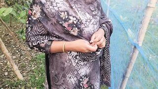 My stepsister invited me to fuck her.