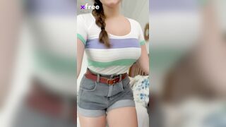 @girlhub’s Sex Reel